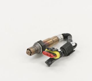 OKSİJEN/LAMBDA SENSÖRÜ BENZİN LSF-4.2 resmi
