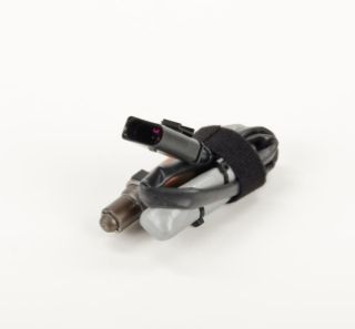 OKSİJEN/LAMBDA SENSÖRÜ BENZİN LSF-4.2 resmi
