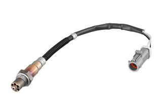 OKSİJEN/LAMBDA SENSÖRÜ BENZİN LSF-4.2 resmi