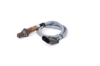 OKSİJEN SENSÖRÜ ALFA ROMEO 159 1.9-2.2JTS 05-11 -SPIDER 1.8TBİ-2.2JTS 06-10 4 KUTUPLU resmi