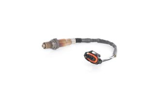 OKSÝJEN SENSÖRÜ (1.KONUM) ASTRA-G ASTRA-H CORSA-C AGILA  Z12XE Z12XEP Z14XEP   855351 resmi