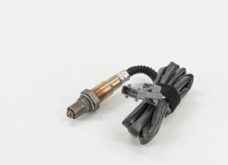 OKSİJEN/LAMBDA SENSÖRÜ BENZİN LSF-4.2 resmi