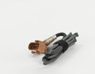 OKSİJEN SENSÖRÜ SAAB 9/3- 9/5 2.0T-2.3T 850MM resmi