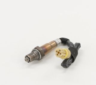 OKSİJEN/LAMBDA SENSÖRÜ BENZİN LSF-4.2 resmi