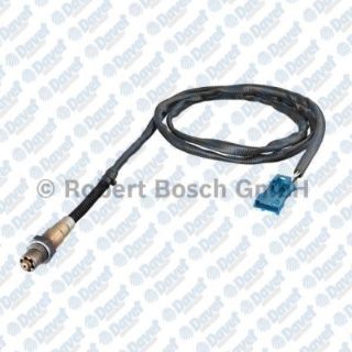 OKSİJEN SENSÖRÜ XSARA 1.6 16V-SAXO 1.4 00 -C5 resmi