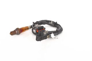 OKSİJEN/LAMBDA SENSÖRÜ BENZİN LSF-4.2 resmi