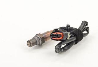 OKSİJEN/LAMBDA SENSÖRÜ BENZİN LSF-4.2 resmi