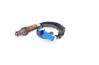 OKSİJEN LAMBDA SENSÖRÜ FORD GALAXY 2.0İ-2.3 16V 96-06 resmi