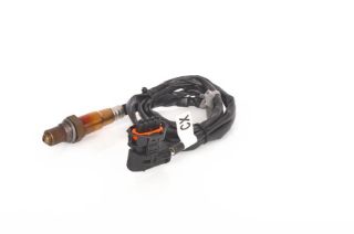 OKSİJEN/LAMBDA SENSÖRÜ BENZİN LSF-4.2 resmi