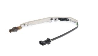 OKSİJEN SENSÖRÜ MONDEO-SMAX 07-10 - VOLVO S80 08-12 -V70 08-12 -S60 11 2.5D resmi