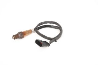OKSİJEN SENSÖRÜ STILO / 156 1.6 16V 2.0 JTS resmi