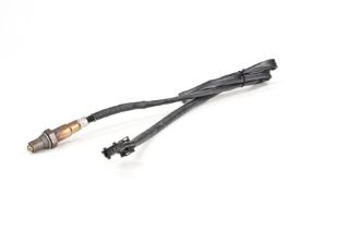 OKSİJEN SENSÖRÜ FERRARİ F 430 COUPE 05-09 -F 360 SPIDER 00-09 -F 360 MODENA 99-04 resmi