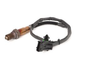 OKSİJEN SENSÖRÜ ARKA VOLVO C70 98-05 C70 COUPE 97-02 S70 97-00 97-02 XC70 2.4T 97-02 resmi