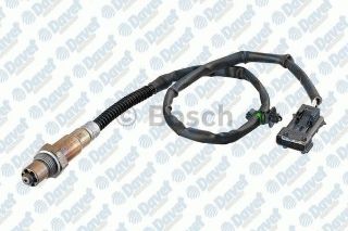 OKSİJEN SENSÖRÜ VOLVO S60 2.0T 2.4T T5 01-10 S80 2.0 2.0T 2.3R 2.4T T5 98-06 XC70 2.4T 99-02 V70 II 2.0T 99-04 2.3T5 99-07 resmi