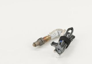 OKSİJEN/LAMBDA SENSÖRÜ BENZİN LSF-4.2 resmi