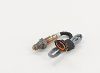 OKSİJEN/LAMBDA SENSÖRÜ BENZİN LSF-4.2 resmi