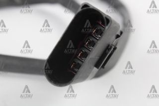 SENSÖR OKSİJEN A3 96-03 1.8T resmi