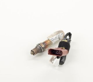 OKSİJEN/LAMBDA SENSÖRÜ BENZİN LSF-4.2 resmi
