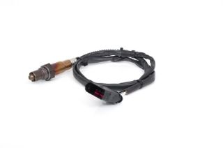 OKSİJEN/LAMBDA SENSÖRÜ BENZİN LSF-4.2 resmi