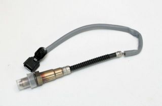 OKSİJEN/LAMBDA SENSÖRÜ BENZİN LSF-4.2 resmi