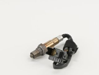 X OKSİJEN LAMBA SENSÖRÜ FERRARI F 430 COUPE-SPİDER 05-09 -F 360 SPİDER 00-05 -599 GTB FİORANO 0 resmi