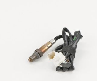 SENSOR LAMBDA ( MERCEDES W204-W212  resmi