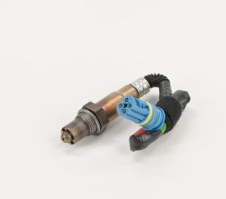 OKSİJEN/LAMBDA SENSÖRÜ BENZİN LSF-4.2 resmi