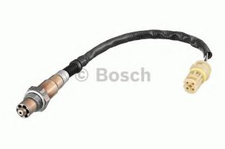 LAMBDA SENSÖRÜ  (670MM) C208 CLK 320 420 97/02 resmi