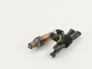 OKSİJEN/LAMBDA SENSÖRÜ BENZİN LSF-4.2 resmi