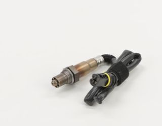 OKSİJEN/LAMBDA SENSÖRÜ BENZİN LSF-4.2 resmi