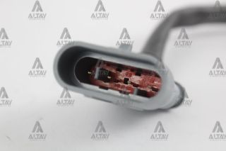 SENSÖR OKSİJEN ALBEA 07= 1.2 8V resmi