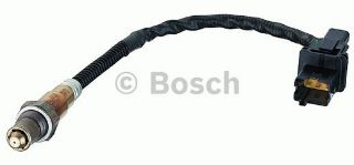 OKSİJEN SENSÖRÜ ALFA 156 02-06 166 00-07 resmi