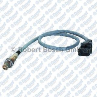 OKSİJEN SENSÖRÜ MERCEDES C-SERISI W203 E-SERISI W211 SPRINTER 02>07 08> 02>08 resmi