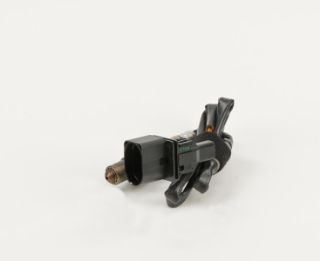 LAMBDA SENSÖRÜ CAYENNE 04-07 resmi