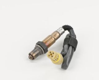 OKSİJEN/LAMBDA SENSÖRÜ BENZİN LSF-4.2 resmi
