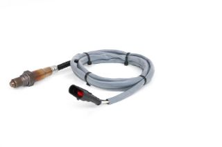 OKSİJEN/LAMBDA SENSÖRÜ BENZİN LSF-4.2 resmi