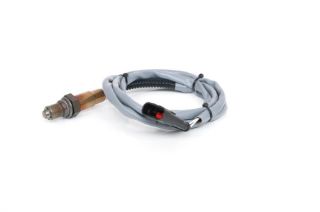 OKSİJEN/LAMBDA SENSÖRÜ BENZİN LSF-4.2 resmi