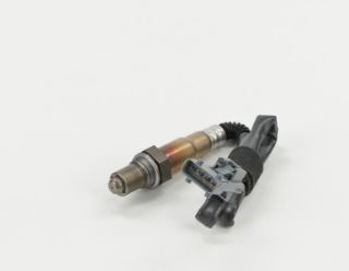 OKSİJEN SENSÖRÜ PORSCHE 911 3.6 CARRERA 01-05 3.6 GT3 03-05 580MM resmi