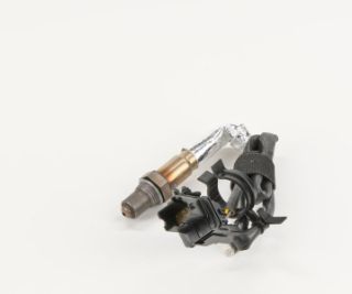OKSİJEN LAMBDA SENSÖRÜ VOLVO S40 T5 04-07-C70 T5 06-07 -V50 T5 04-07 -FOCUS 2.5 05-11 resmi