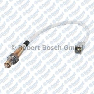 OKSİJEN LAMBDA SENSÖRÜ TOYOTA COROLLA 1.4 VVT-İ 02-07 resmi