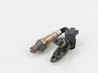 OKSİJEN/LAMBDA SENSÖRÜ BENZİN LSF-4.2 resmi