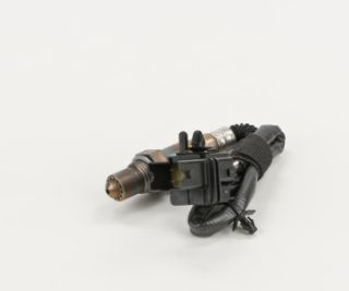 OKSİJEN SENSÖRÜ VOLVO C70 97-05 S70 V70 XC70 INFINITI FX35 FX45 NİSSAN 350Z 03-07 resmi