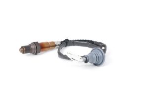OKSİJEN/LAMBDA SENSÖRÜ BENZİN LSF-4.2 resmi