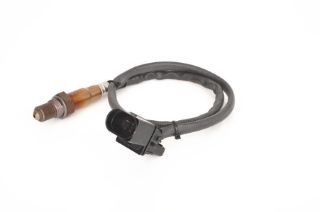 X OKSİJEN SENSÖRÜ BMW E87 118İ 04-12 E90 318İ 05-07 E91 318İ 06 resmi