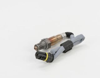 OKSİJEN SENSÖRÜ MB A SERİ W168 A140-160-190-210 97-04 -S SERİ W220-W221 S600-S65 AMG 02 SL R230 resmi