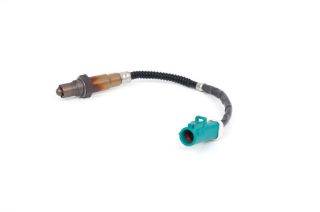 OKSİJEN/LAMBDA SENSÖRÜ BENZİN LSF-4.2 resmi