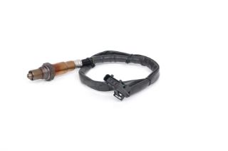 OKSİJEN/LAMBDA SENSÖRÜ BENZİN LSF-4.2 resmi