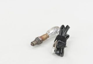 OKSİJEN SENSÖRÜ ARKA VOLVO S60 2.5T R 2.5T 04-10 S80 2.5T V70 2.5T 2.3T5 XC70 2.5T XC90 2.5T resmi