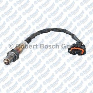 SENSÖR OKSİJEN ASTRA G 98-07  ASTRA H 04-09  CORSA D 06-14 1.2 1.4 resmi