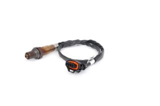 OKSİJEN/LAMBDA SENSÖRÜ BENZİN LSF-4.2 resmi